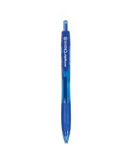 ΣΤΥΛΟ CRONIX 0.7mm & 1mm ΣΤΥΛΟ CRONIX 0.7mm & 1mm