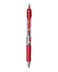 ΣΤΥΛΟ CRONIX 0.7mm & 1mm ΣΤΥΛΟ CRONIX 0.7mm & 1mm