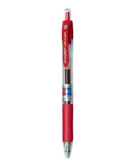 ΣΤΥΛΟ ULTRAGEL 0.5mm & 0.7mm