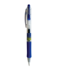 SCRIPTO WHITEBOARD MARKER 80 SCRIPTO WHITEBOARD MARKER 80