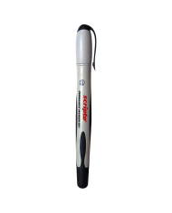 SCRIPTO WHITEBOARD MARKER PLAST SCRIPTO WHITEBOARD MARKER PLAST