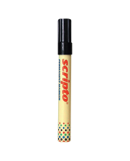 SCRIPTO PERMANENT MARKER 90 SCRIPTO PERMANENT MARKER 90