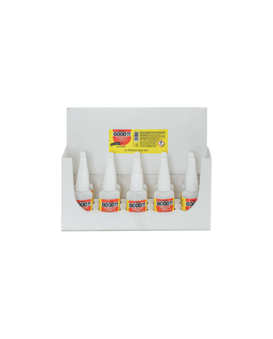 GOOD INSTANT 20ml GOOD INSTANT 20ml