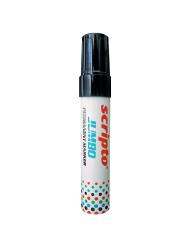 SCRIPTO POWER HIGHLIGHTER SCRIPTO POWER HIGHLIGHTER