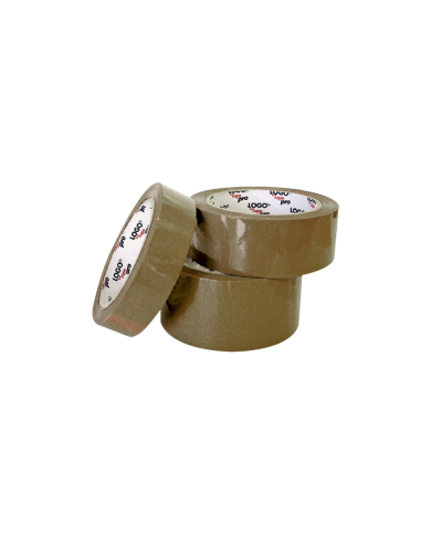 LOGO Packaging Tape PRO LOGO Packaging Tape PRO