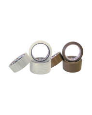 GOOD Ταινία Συσκευασίας