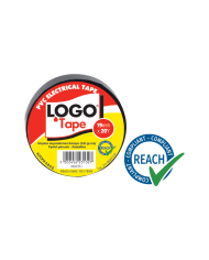 LOGO Μονωτική Ταινία CLASSIC