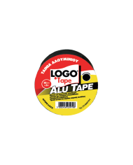 LOGO Ταινία Σημάνσεως ΥΦΑΣΜΑΤΙΝΗ