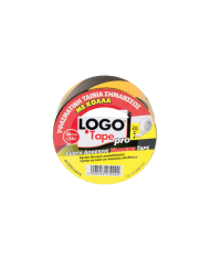 LOGO Ταινία Σημάνσεως ΥΦΑΣΜΑΤΙΝΗ