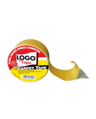 LOGO Ταινία Διπλής Όψεως ΑΦΡΩΔΗΣ