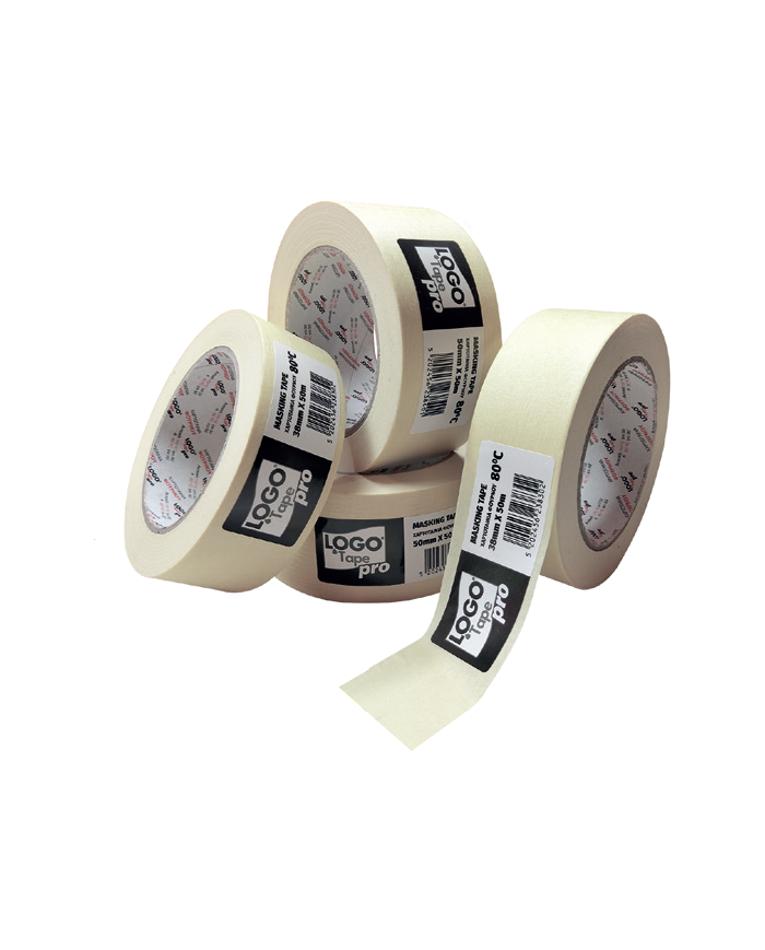 LOGO Χαρτοταινία PRO (ΦΟΥΡΝΟΥ)