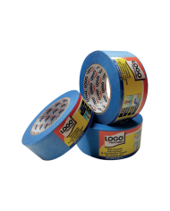 LOGO Χαρτοταινία PRO (ΦΟΥΡΝΟΥ)