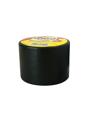 LOGO Electrical Tape