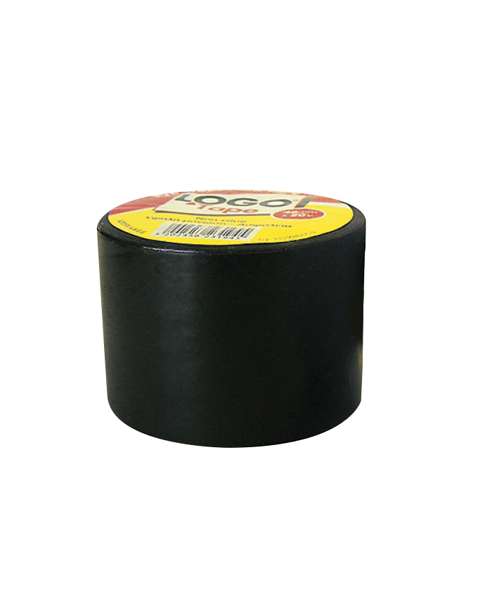 LOGO Electrical Tape