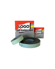 LOGO WRAPPING TAPE LOGO WRAPPING TAPE