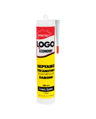 LOGO ECONOMY 900 ΦΥΣ. 260ml
