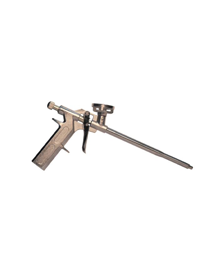 ΠΙΣΤΟΛΙ ΑΦΡΟΥ ΠΟΛΥΟΥΡΕΘΑΝΗΣ