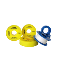 LOGO Κορδόνι Τεφλόν LOGO Κορδόνι Τεφλόν