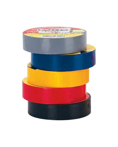 LOGO Electrical Tape SUPER