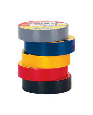 LOGO Paper tape ECO