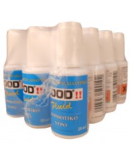 GOOD Διορθωυγρό 20ml