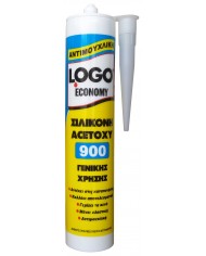 LOGO ACETOXY 1000 ΦΥΣ. 280ml