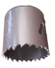 Ποτηροτρύπανο BORG HSS              (Σειρά 1900)