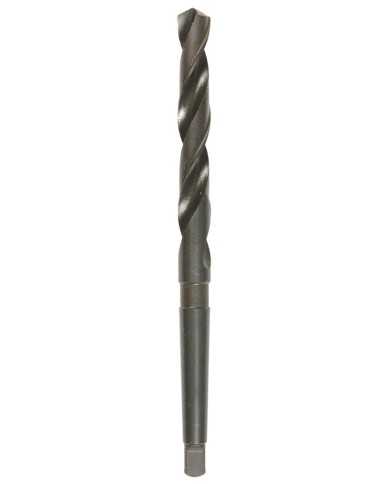 Τρυπάνι BORG HSS Milled ΜΕΤΑΛΛΟΥ κωνικό (Σειρά 1450) Τρυπάνι BORG HSS Milled ΜΕΤΑΛΛΟΥ κωνικό (Σειρά 1450)