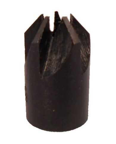 Φρέζα BORG ΞΥΛΟΥ 6mm (Σειρά 3450)