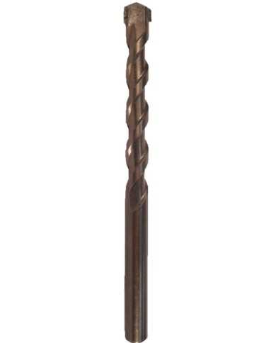 Τρυπάνι BORG ΑΤΣΑΛΙΝΟ (Σειρά 2250) Τρυπάνι BORG ΑΤΣΑΛΙΝΟ (Σειρά 2250)