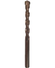 Τρυπάνι BORG HSS ΑΤΣΑΛΙΝΟ (Σειρά 2100)