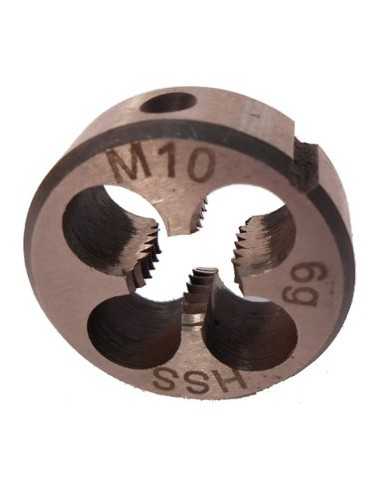 Φιλιέρα BORG (Σειρά 4300) Φιλιέρα BORG (Σειρά 4300)