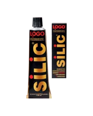 LOGO ECONOMY 850 ΦΥΣ. 260ml