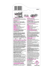 LOGO στιγμής Regular