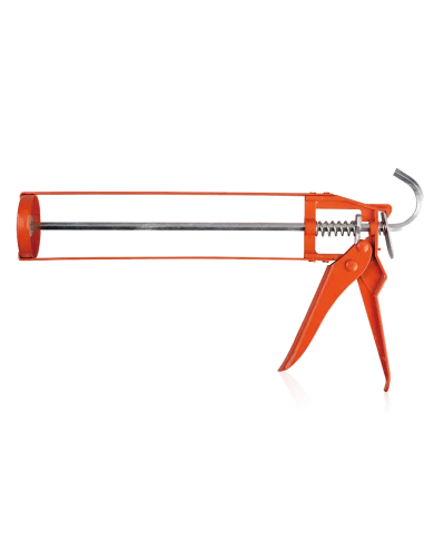 ΠΙΣΤΟΛΙ MED ECO