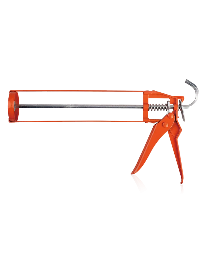 ΠΙΣΤΟΛΙ MED ECO