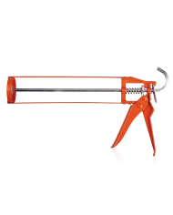 LOGO ΣΤΥΛΟΚΟΛΛΑ KIDS BLISTER