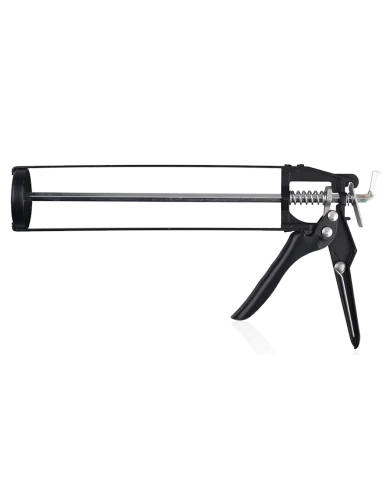 ΠΙΣΤΟΛΙ ΣΙΛΙΚΟΝΗΣ MED PRO