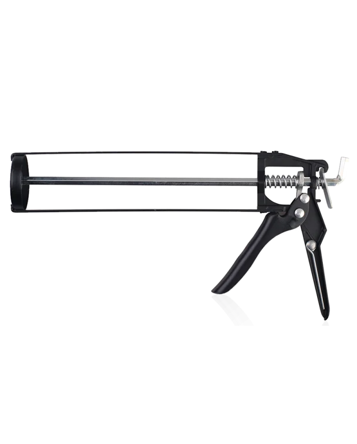 ΠΙΣΤΟΛΙ MED PRO