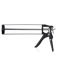 ΠΙΣΤΟΛΙ ΣΙΛΙΚΟΝΗΣ MED PRO