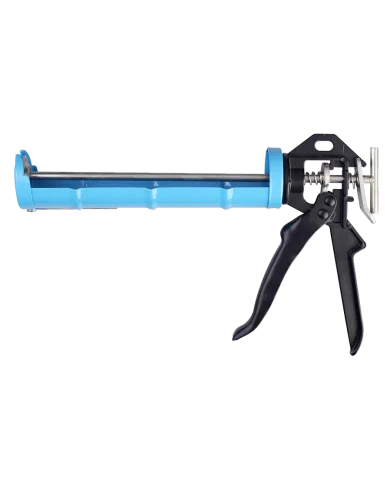 ΠΙΣΤΟΛΙ ΣΙΛΙΚΟΝΗΣ HEAVY DUTY ECO