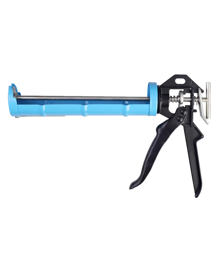 ΠΙΣΤΟΛΙ ΣΙΛΙΚΟΝΗΣ HEAVY DUTY ECO