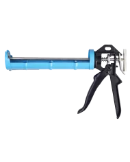 ΠΙΣΤΟΛΙ ΣΙΛΙΚΟΝΗΣ HEAVY DUTY PRO