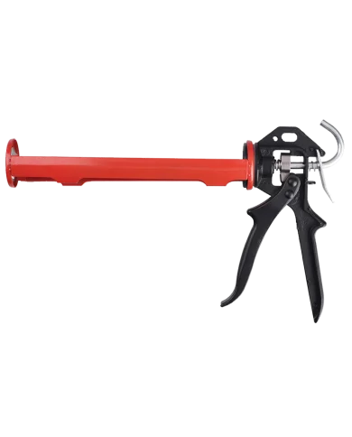 ΠΙΣΤΟΛΙ ΣΙΛΙΚΟΝΗΣ HEAVY DUTY PRO