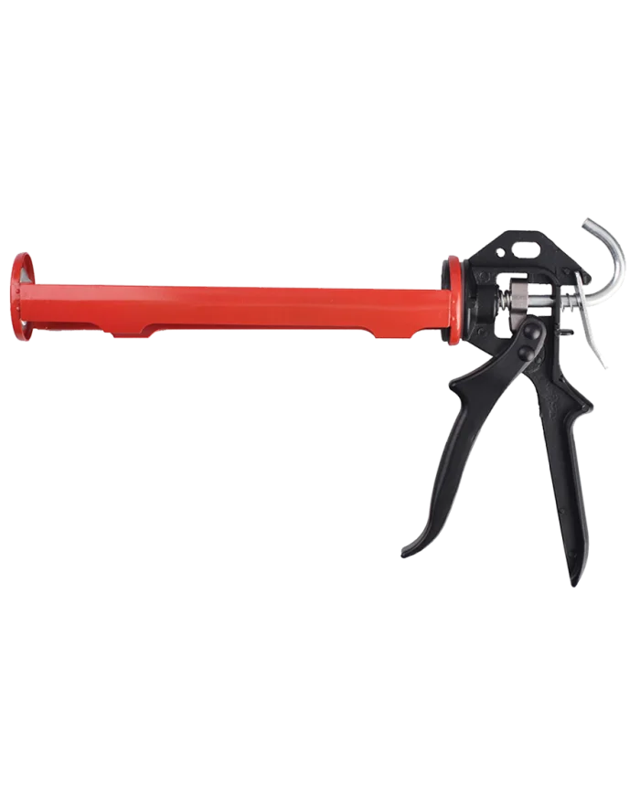 ΠΙΣΤΟΛΙ ΣΙΛΙΚΟΝΗΣ HEAVY DUTY PRO