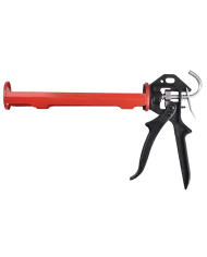 ΠΙΣΤΟΛΙ ΣΙΛΙΚΟΝΗΣ HEAVY DUTY PRO