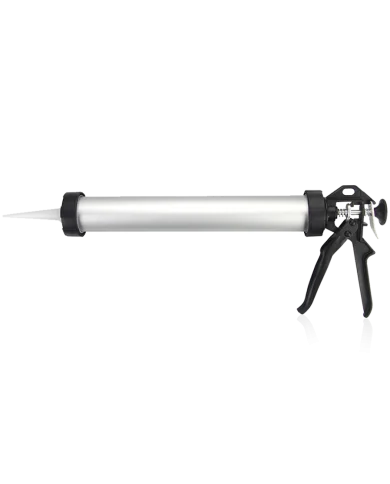 ΠΙΣΤΟΛΙ ΣΙΛΙΚΟΝΗΣ ΛΟΥΚΑΝΙΚΟ ECO