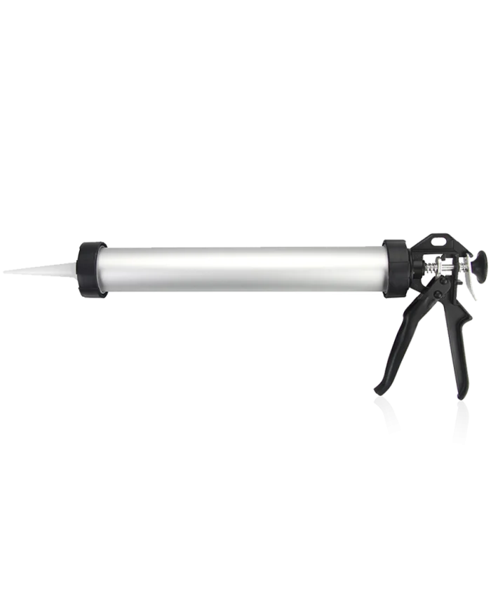 ΠΙΣΤΟΛΙ ΣΙΛΙΚΟΝΗΣ ΛΟΥΚΑΝΙΚΟ ECO