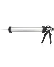 ΠΙΣΤΟΛΙ ΣΙΛΙΚΟΝΗΣ ΛΟΥΚΑΝΙΚΟ PRO