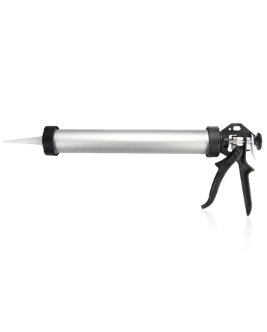 ΠΙΣΤΟΛΙ ΣΙΛΙΚΟΝΗΣ ΛΟΥΚΑΝΙΚΟ PRO